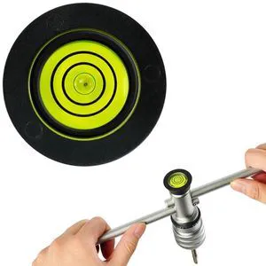 Tap Handle Tool Level, Tap and Die Handle Level, Tap Guide, Tapping by Hand, Magnetic Bubble Level, Magnetic Adsorption, Vertical Thread Tapping, Your 99% Success Tool!(1) Tap Handle Tool Level, Tap and Die Handle Level, Tap Guide, Tapping by Hand, Magnetic Bubble Level, Magnetic Adsorption, Vertical Thread Tapping, Your 99% Success Tool!(1)