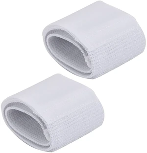 Shin Guard Straps, Adjustable Elastic Shinguard Belt, Soccer Shin Guard Strap with Anti-Slip Design, Secure & Comfortable Shin for Sports, Defender for Football, MMA, Running Shin Guard Straps, Adjustable Elastic Shinguard Belt, Soccer Shin Guard Strap with Anti-Slip Design, Secure & Comfortable Shin for Sports, Defender for Football, MMA, Running