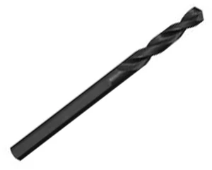 Short Pilot Bit Accessory for Hole Saw, DMS Series, 1 Count (Pack of 1) Short Pilot Bit Accessory for Hole Saw, DMS Series, 1 Count (Pack of 1)
