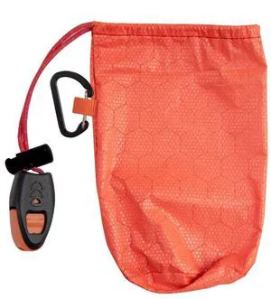 Emergency Sleeping Bags Storage Bag Replacement Drawstring Bags with Carabiner Clip Drawstring Pouch Organizer for Emergency Blankets Survival Bivvy Sack Camping Mylar Thermal Bivy Sacks Emergency Sleeping Bags Storage Bag Replacement Drawstring Bags with Carabiner Clip Drawstring Pouch Organizer for Emergency Blankets Survival Bivvy Sack Camping Mylar Thermal Bivy Sacks