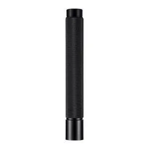 Trekking Pole Extension - 6.5 Inch(Black) | Lightweight Outdoor Hiking Poles with Comfortable Handles for Trekking, Camping, Backpacking and Mountain Walking Trekking Pole Extension - 6.5 Inch(Black) | Lightweight Outdoor Hiking Poles with Comfortable Handles for Trekking, Camping, Backpacking and Mountain Walking