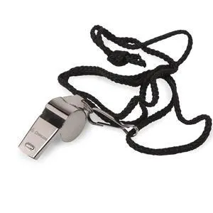 Signal Whistle - Emergency Survival Whistle with Lanyard for Hiking, Camping, Boating, Outdoor Safety, Loud and Durable Design for Rescue and Adventure Gear Signal Whistle - Emergency Survival Whistle with Lanyard for Hiking, Camping, Boating, Outdoor Safety, Loud and Durable Design for Rescue and Adventure Gear