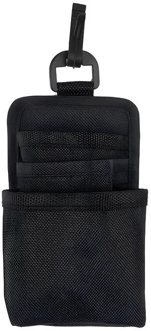 Car Air Vent Organizer with Charging Port - 3-Pocket Hanging Storage Bag Sunglasses Phone Holder, Universal Pen Coin Key Card Case Organizer Car Vent Pouch with Hook Fits SUVs Trucks (Black) Car Air Vent Organizer with Charging Port - 3-Pocket Hanging Storage Bag Sunglasses Phone Holder, Universal Pen Coin Key Card Case Organizer Car Vent Pouch with Hook Fits SUVs Trucks (Black)