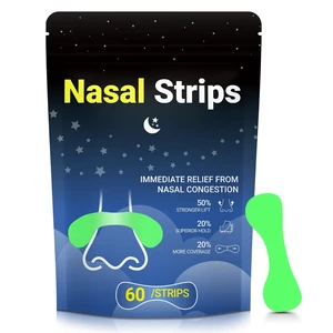 Training Tape for Adults, Nasal Strips for Breathing Athletic - Promotes Nasal Breathing Buffalo Plaid Shamrock Training Tape for Adults, Nasal Strips for Breathing Athletic - Promotes Nasal Breathing Buffalo Plaid Shamrock