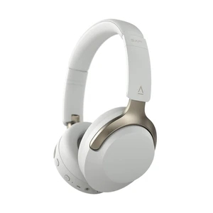 Zen Hybrid SXFI Wireless Over-Ear ANC Headphones with Super X-Fi Wireless Over-ear ANC Headphones with Super X-Fi, Light Gray Zen Hybrid SXFI Wireless Over-Ear ANC Headphones with Super X-Fi Wireless Over-ear ANC Headphones with Super X-Fi, Light Gray