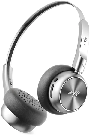 R1 Retro Wireless Bluetooth Headphones, 60H Playtime, Comfortable Fit 38ms Low Latency, Multipoint Connect, Built-in Mic, App Customize, Multiple Color, Throwback 80s 90s, Daily R1 Retro Wireless Bluetooth Headphones, 60H Playtime, Comfortable Fit 38ms Low Latency, Multipoint Connect, Built-in Mic, App Customize, Multiple Color, Throwback 80s 90s, Daily