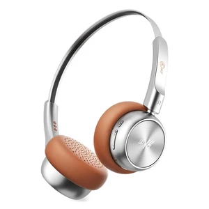 R1 Retro Wireless Bluetooth Headphones, 60H Playtime, Comfortable Fit 38ms Low Latency, Multipoint Connect, Built-in Mic, App Customize, Multiple Color, Throwback 80s 90s, Daily R1 Retro Wireless Bluetooth Headphones, 60H Playtime, Comfortable Fit 38ms Low Latency, Multipoint Connect, Built-in Mic, App Customize, Multiple Color, Throwback 80s 90s, Daily