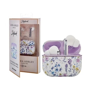 Wild Meadow TWS Wireless Earbuds - VQ Rechargeable Ear Buds HD Mic, ENC Noise Cancelling Earbuds, Bluetooth 5.4, 40H Backup Charging Case, iOS & Android Compatible Earphones, 10m Range Wild Meadow TWS Wireless Earbuds - VQ Rechargeable Ear Buds HD Mic, ENC Noise Cancelling Earbuds, Bluetooth 5.4, 40H Backup Charging Case, iOS & Android Compatible Earphones, 10m Range