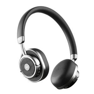 Rona Retro Classic Active Noise Cancelling Wireless Headphones, Hires 3.5mm On-Ear Wired Headset, Built-in Mic,75H Playtime, Low-Latency, 3D Movie Sound, Small Heads, Teens, Black Rona Retro Classic Active Noise Cancelling Wireless Headphones, Hires 3.5mm On-Ear Wired Headset, Built-in Mic,75H Playtime, Low-Latency, 3D Movie Sound, Small Heads, Teens, Black