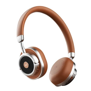 Rona Retro Classic Active Noise Cancelling Wireless Headphones, Hires 3.5mm On-Ear Wired Headset, Built-in Mic,75H Playtime, Low-Latency, 3D Movie Sound, Small Heads, Teens, Brown Rona Retro Classic Active Noise Cancelling Wireless Headphones, Hires 3.5mm On-Ear Wired Headset, Built-in Mic,75H Playtime, Low-Latency, 3D Movie Sound, Small Heads, Teens, Brown
