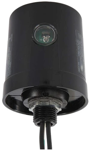 AG2401C3 Single Phase Type-1 Surge Protection Device AG2401C3 Single Phase Type-1 Surge Protection Device