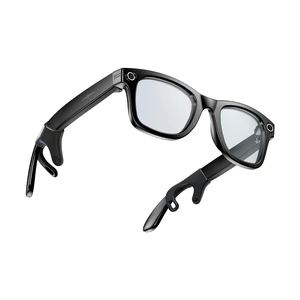 Smart Glasses with Camera,Bluetooth,Video Recording,Voice Control, Chat GPT AI Smart Glasses for Men Women,Voice Control,Support Live Feed,160+ Language Translate, Chat GPT, WiFi, 290mAh Glasses Smart Glasses with Camera,Bluetooth,Video Recording,Voice Control, Chat GPT AI Smart Glasses for Men Women,Voice Control,Support Live Feed,160+ Language Translate, Chat GPT, WiFi, 290mAh Glasses