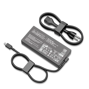 240W Laptop Charger for ASUS ROG Zephyrus G16,TUF A16, Flow Z13,ProArt PX13 20V 12A Gaming Adapter for ADP-240EB B A20-240P1A, Rectangle Connector ROG Flow Z13, ProArt P16, Stable Power, Fast Charging 240W Laptop Charger for ASUS ROG Zephyrus G16,TUF A16, Flow Z13,ProArt PX13 20V 12A Gaming Adapter for ADP-240EB B A20-240P1A, Rectangle Connector ROG Flow Z13, ProArt P16, Stable Power, Fast Charging