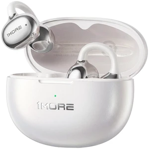 S20 Ultra Open Ear Clip-On Earbuds, Hi-Res LDAC Audio, SDT 2.0 Focused Sound, BalanceAIR+ 3.0, 4-Mic AI Clear Calls, 40H Playtime,Bluetooth 6.0; Sports/Running Gym Workouts/Travel/Walk/Glasses S20 Ultra Open Ear Clip-On Earbuds, Hi-Res LDAC Audio, SDT 2.0 Focused Sound, BalanceAIR+ 3.0, 4-Mic AI Clear Calls, 40H Playtime,Bluetooth 6.0; Sports/Running Gym Workouts/Travel/Walk/Glasses