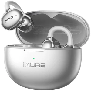 S20 Ultra Open Ear Clip-On Earbuds, Hi-Res LDAC Audio, SDT 2.0 Focused Sound, BalanceAIR+ 3.0, 4-Mic AI Clear Calls, 40H Playtime,Bluetooth 6.0; Sports/Running Gym Workouts/Travel/Walk/Glasses S20 Ultra Open Ear Clip-On Earbuds, Hi-Res LDAC Audio, SDT 2.0 Focused Sound, BalanceAIR+ 3.0, 4-Mic AI Clear Calls, 40H Playtime,Bluetooth 6.0; Sports/Running Gym Workouts/Travel/Walk/Glasses