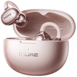 S20 Ultra Open Ear Clip-On Earbuds, Hi-Res LDAC Audio, SDT 2.0 Focused Sound, BalanceAIR+ 3.0, 4-Mic AI Clear Calls, 40H Playtime,Bluetooth 6.0; Sports/Running Gym Workouts/Travel/Walk/Glasses S20 Ultra Open Ear Clip-On Earbuds, Hi-Res LDAC Audio, SDT 2.0 Focused Sound, BalanceAIR+ 3.0, 4-Mic AI Clear Calls, 40H Playtime,Bluetooth 6.0; Sports/Running Gym Workouts/Travel/Walk/Glasses