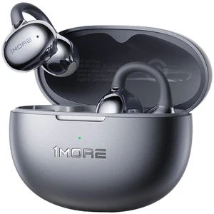 S20 Ultra Open Ear Clip-On Earbuds, Hi-Res LDAC Audio, SDT 2.0 Focused Sound, BalanceAIR+ 3.0, 4-Mic AI Clear Calls, 40H Playtime,Bluetooth 6.0; Sports/Running Gym Workouts/Travel/Walk/Glasses S20 Ultra Open Ear Clip-On Earbuds, Hi-Res LDAC Audio, SDT 2.0 Focused Sound, BalanceAIR+ 3.0, 4-Mic AI Clear Calls, 40H Playtime,Bluetooth 6.0; Sports/Running Gym Workouts/Travel/Walk/Glasses