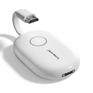 G500 TX (Additional Transmitter Only, Receiver Required) G500 TX (Additional Transmitter Only, Receiver Required)