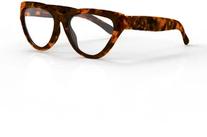 Smart Bluetooth Glasses Audio Cat Eye Tortoiseshell Bluetooth Work Glasses for Men Women Built-in Speakers Mic, Voice Assistant, Hands-Free Call, Blue Light Blocking Clear Lens Smart Bluetooth Glasses Audio Cat Eye Tortoiseshell Bluetooth Work Glasses for Men Women Built-in Speakers Mic, Voice Assistant, Hands-Free Call, Blue Light Blocking Clear Lens