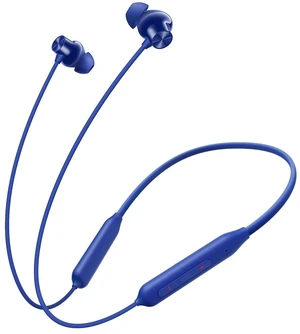 Bullets Wireless Z2 Bluetooth 5.0 in Ear Earphones, Bombastic Bass 12.4 mm Drivers, 30 Hrs Battery Life (Beam Blue) Bullets Wireless Z2 Bluetooth 5.0 in Ear Earphones, Bombastic Bass 12.4 mm Drivers, 30 Hrs Battery Life (Beam Blue)