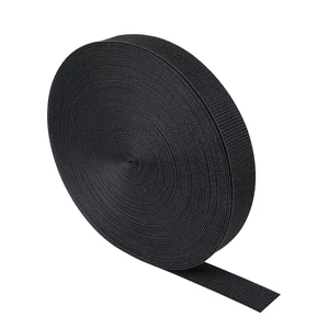 2:1 Heat Shrinkable Braided Sleeving Fabric Wire Loom 3/8inch-48Ft High Temp Heat Shrink Wiring Harness Wrap Abrasion Protector Cable Sleeve for Automotive Hose Cord Cover/Electrical Sheathing 2:1 Heat Shrinkable Braided Sleeving Fabric Wire Loom 3/8inch-48Ft High Temp Heat Shrink Wiring Harness Wrap Abrasion Protector Cable Sleeve for Automotive Hose Cord Cover/Electrical Sheathing