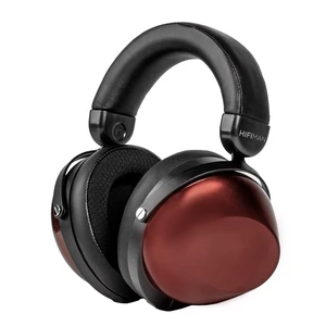 HE-R9 Dynamic Closed-Back Over-Ear Headphones with Topology Diaphragm, Wired/Wireless, W/WO Bluemini R2R (Wired) HE-R9 Dynamic Closed-Back Over-Ear Headphones with Topology Diaphragm, Wired/Wireless, W/WO Bluemini R2R (Wired)