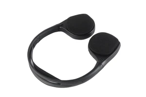 22863047 Headphones 22863047 Headphones