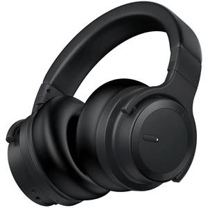 E7 Active Noise Cancelling Headphones Wireless Bluetooth Headphones with Rich Bass, Wireless Headphones with Clear Calls, Bluetooth 5.0, 30 Hours Playtime, Comfort Fit, Model 7 E7 Active Noise Cancelling Headphones Wireless Bluetooth Headphones with Rich Bass, Wireless Headphones with Clear Calls, Bluetooth 5.0, 30 Hours Playtime, Comfort Fit, Model 7
