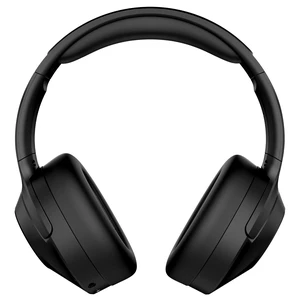 E7 Wireless Bluetooth Headphones with Rich Bass, Clear Calls, Bluetooth 5.0, 30 Hours Playtime, Comfort Fit E7 Wireless Bluetooth Headphones with Rich Bass, Clear Calls, Bluetooth 5.0, 30 Hours Playtime, Comfort Fit