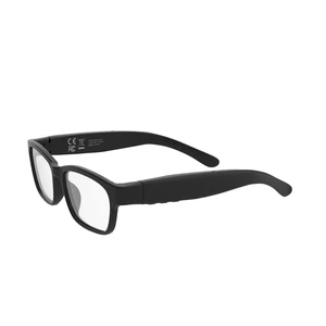 Bluetooth glasses 29g for Daily wear listen to the music voice control answer the phone Athletic/Outdoor Bluetooth glasses 29g for Daily wear listen to the music voice control answer the phone Athletic/Outdoor