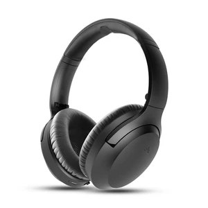 AS90K - Add-On Headphones for Opera Plus TV Set Only NOT Compatible with The Opera, No Charging Dock Included, Connects Through Your Existing Opera Plus Transmitter Base AS90K - Add-On Headphones for Opera Plus TV Set Only NOT Compatible with The Opera, No Charging Dock Included, Connects Through Your Existing Opera Plus Transmitter Base