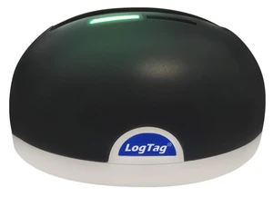 LTI-HID Docking Station w/USB Interface Cable (New and Improved) Fast USB Transfer Cradle for Standard Data Loggers with Windows Drivers, LED Status Indicators & Analyzer Support LTI-HID Docking Station w/USB Interface Cable (New and Improved) Fast USB Transfer Cradle for Standard Data Loggers with Windows Drivers, LED Status Indicators & Analyzer Support