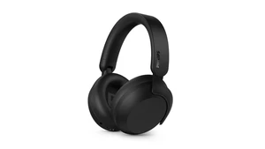 H8000 Active Noise Cancelling Over-Ear Wireless Headphones H8000 Active Noise Cancelling Over-Ear Wireless Headphones