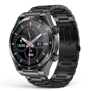 Smart Watch for Men Bluetooth Call, 1.39" HD Touch, Heavy Duty iOS/Android Men's Smartwatch Heart Rate Blood Oxygen Blood Pressure Sleep Monitor Pedometer Tech Gift 2 Straps Fitness Activity Tracker Smart Watch for Men Bluetooth Call, 1.39" HD Touch, Heavy Duty iOS/Android Men's Smartwatch Heart Rate Blood Oxygen Blood Pressure Sleep Monitor Pedometer Tech Gift 2 Straps Fitness Activity Tracker