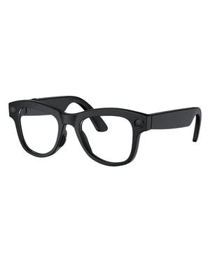 AI Smart Glasses with Camera, Translation, Video Audio Recording,Music AI ChatGPT, Noise Canceling, Blue Light Lenses for Women Men (Traval Business) AI Smart Glasses with Camera, Translation, Video Audio Recording,Music AI ChatGPT, Noise Canceling, Blue Light Lenses for Women Men (Traval Business)