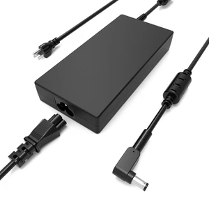 230W AC Charger Fit for ACER Predator Helios 300 500 PH315-54 53 55 Nitro 5 16 17 AN16-51 41 71 AN17-41 42 72 N20C3 N20C1 N20C2 N20C4 Laptop Power Adapter Cord 230W AC Charger Fit for ACER Predator Helios 300 500 PH315-54 53 55 Nitro 5 16 17 AN16-51 41 71 AN17-41 42 72 N20C3 N20C1 N20C2 N20C4 Laptop Power Adapter Cord