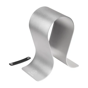 AT-HPS700 Headphone Stand, Aluminum AT-HPS700 Headphone Stand, Aluminum