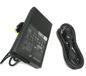 20V 8.5A 170W ADL170SLC3B AC Adapter for Yoga Pro 16 Aura Ai, Compatible P/N: ADL170SCC3B, ADL170SDC3B, ADL170SLC3B 20V 8.5A 170W ADL170SLC3B AC Adapter for Yoga Pro 16 Aura Ai, Compatible P/N: ADL170SCC3B, ADL170SDC3B, ADL170SLC3B
