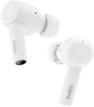 SoundForm Pulse ANC Earbuds, Wireless Charging, 36H In-ear Bluetooth earbuds, hybrid noise cancelling, Qi wireless charging case, IPX5, multipoint, gym, commute SoundForm Pulse ANC Earbuds, Wireless Charging, 36H In-ear Bluetooth earbuds, hybrid noise cancelling, Qi wireless charging case, IPX5, multipoint, gym, commute