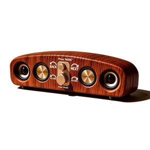 Simple Music Player for Elderly MP3 Audio Player with Large Knob & Easy Operation as Alzheimers Dementia Visually Impaired Seniors Patients Product Gift - with 32GB TF Card Simple Music Player for Elderly MP3 Audio Player with Large Knob & Easy Operation as Alzheimers Dementia Visually Impaired Seniors Patients Product Gift - with 32GB TF Card