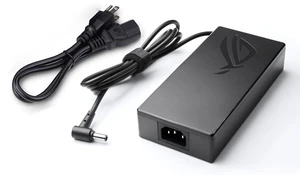 240W Charger for Asus TUF Gaming A16 A17 FA706 FA707 FA706QM FA617 FA617NS FA707NV FX707X FX707N FA707XI FA707XV FA707XU Laptop ADP-240EB B 20V 12A AC Power Supply Adapter Cord 240W Charger for Asus TUF Gaming A16 A17 FA706 FA707 FA706QM FA617 FA617NS FA707NV FX707X FX707N FA707XI FA707XV FA707XU Laptop ADP-240EB B 20V 12A AC Power Supply Adapter Cord