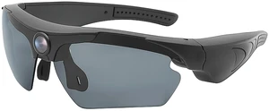 Camera Sunglasses 1080p HD Video UV Protection Outdoor Cycling Smart sunglasses with camera, Action video camera, 1080p HD, UV protection, For men, Outdoor use, Cycling, Traveling, Driving Camera Sunglasses 1080p HD Video UV Protection Outdoor Cycling Smart sunglasses with camera, Action video camera, 1080p HD, UV protection, For men, Outdoor use, Cycling, Traveling, Driving