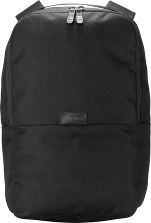 Men's Cortlandt Backpack, Black Men's Cortlandt Backpack, Black