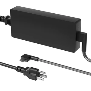 330W GaN Charger Compatible with Razer Blade 18 16 17 Inch RZ09-0510 RZ09-0509 RZ09-0483 RZ09-0423 RZ09-0484 Laptop RC30-0484 Replacement Power Adapter Cord (Fit for 280W 230W Computer) 330W GaN Charger Compatible with Razer Blade 18 16 17 Inch RZ09-0510 RZ09-0509 RZ09-0483 RZ09-0423 RZ09-0484 Laptop RC30-0484 Replacement Power Adapter Cord (Fit for 280W 230W Computer)
