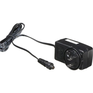 DWP Universal Power Supply DWP Universal Power Supply