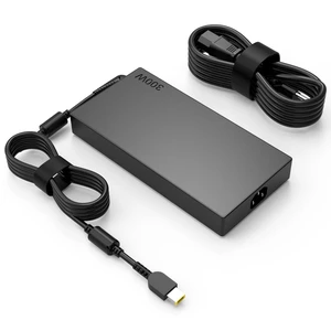 300W Charger Compatible with Lenovo Legion 5 5i 15 7 7i Pro 16ACH6 16ITH6 16IAH7 16ARH7H 16IAH7H 16IRX8 16IRX8 16IRX9 15IMH05 15IRH7 15IRX8 15IRX9 15IRX10 15ARH05 15AHP8 15ACH6 17ach6 300W Charger Compatible with Lenovo Legion 5 5i 15 7 7i Pro 16ACH6 16ITH6 16IAH7 16ARH7H 16IAH7H 16IRX8 16IRX8 16IRX9 15IMH05 15IRH7 15IRX8 15IRX9 15IRX10 15ARH05 15AHP8 15ACH6 17ach6