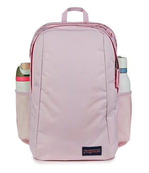 Campus Pack, Pink Ice Campus Pack, Pink Ice