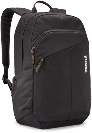 Indago Backpack, Black Why We Like The Indago 23L Backpack Indago Backpack, Black Why We Like The Indago 23L Backpack