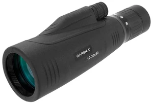 10-30x50mm Blackhawk Precision Zoom Monocular for Bird Watching, Travel, Hunting, Boating, and Camping 10-30x50mm Blackhawk Precision Zoom Monocular for Bird Watching, Travel, Hunting, Boating, and Camping