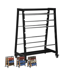 Heavy-Duty 8-Rod Wire Spool Rack With Wheels, 400-Pound Capacity Adjustable (With Locking Casters), Wire Spool Rack Portable Cable Caddy Electrical, Workshop, And Warehouse Reel Storage Heavy-Duty 8-Rod Wire Spool Rack With Wheels, 400-Pound Capacity Adjustable (With Locking Casters), Wire Spool Rack Portable Cable Caddy Electrical, Workshop, And Warehouse Reel Storage